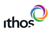 Ithos Brand Design
