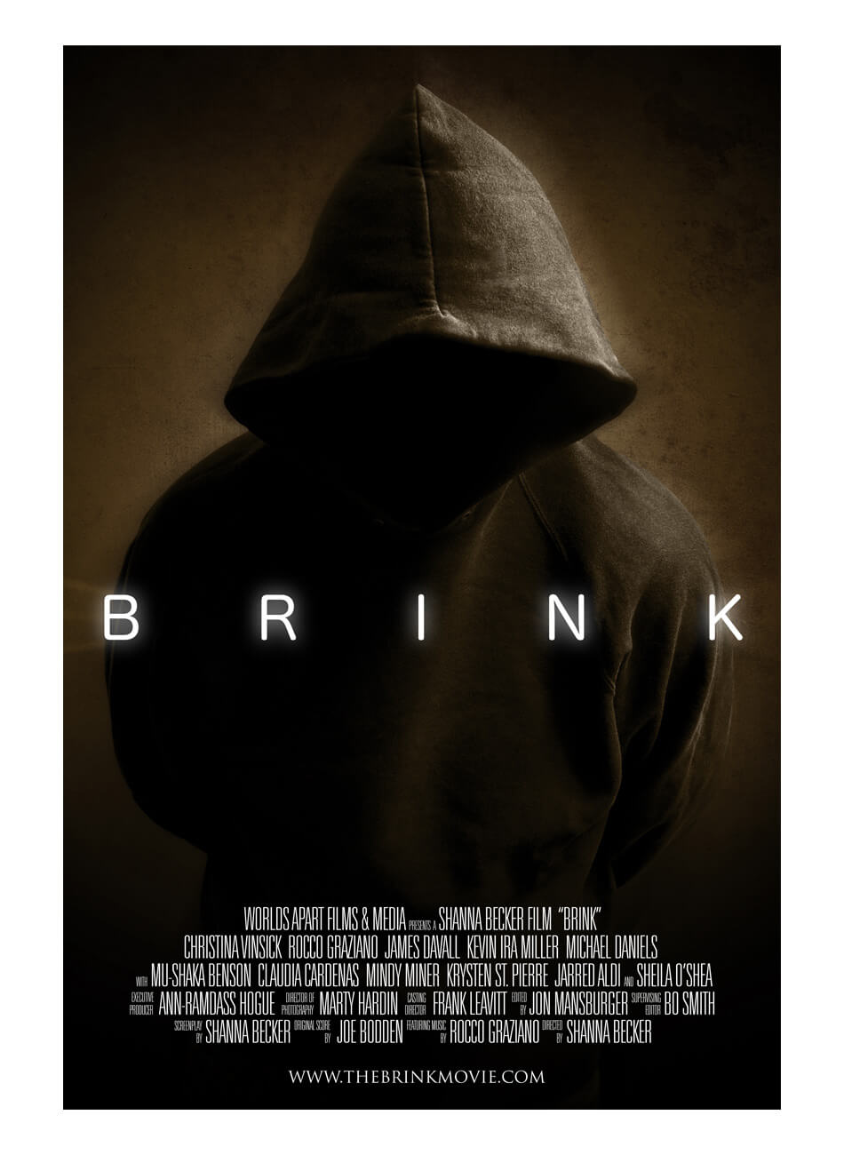960x1300_Feature_BRINK_poster