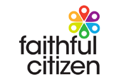 Faithful Citizen brand mark