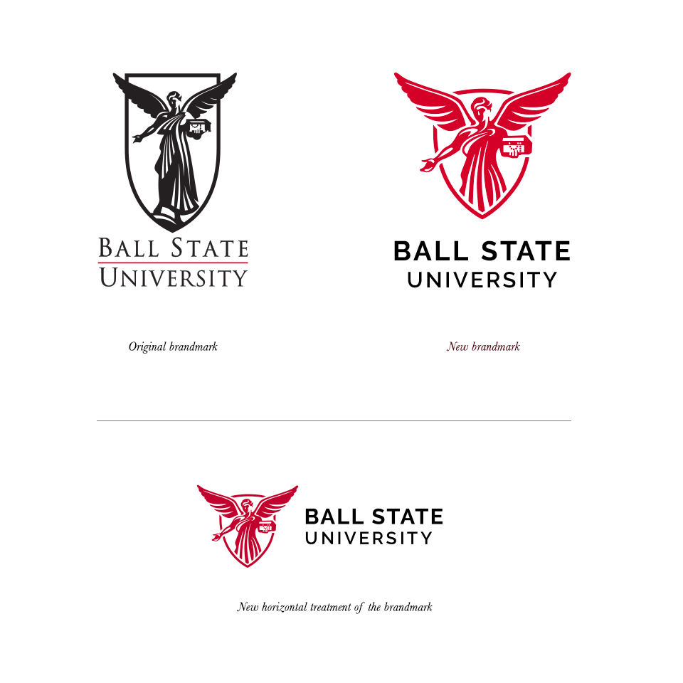 960x960_feature_logos